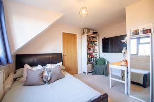 Photo 26- click for photo gallery